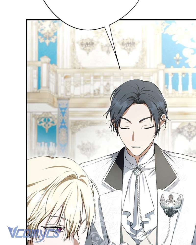 Các Nam Chính Đã Bị Nữ Phụ Cướp Mất Chap 46 - Trang 3