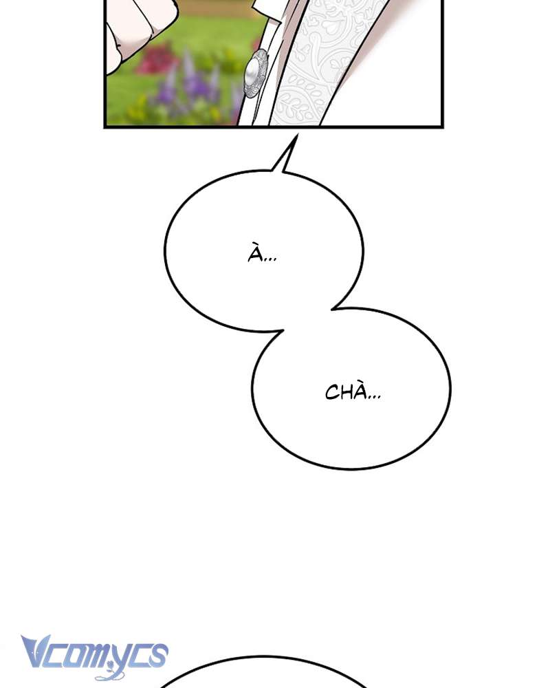 Ác Quỷ Nuôi Dưỡng Tiểu Thư Chapter 44 - Trang 4