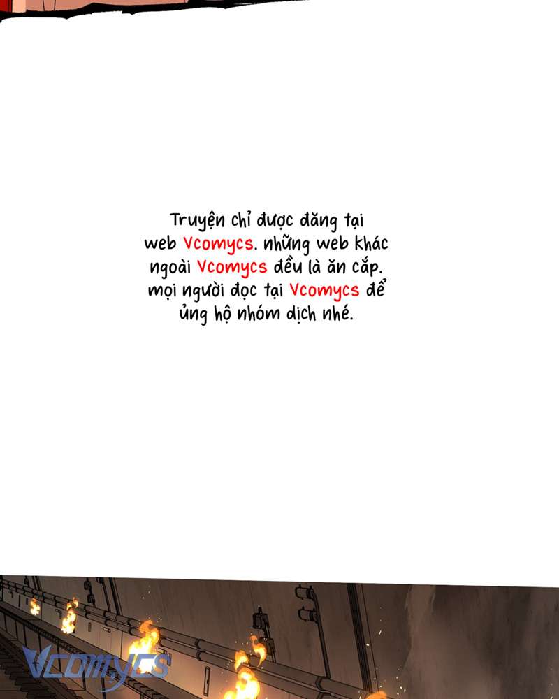 Ác Chi Hoàn Chapter 65 - Trang 4