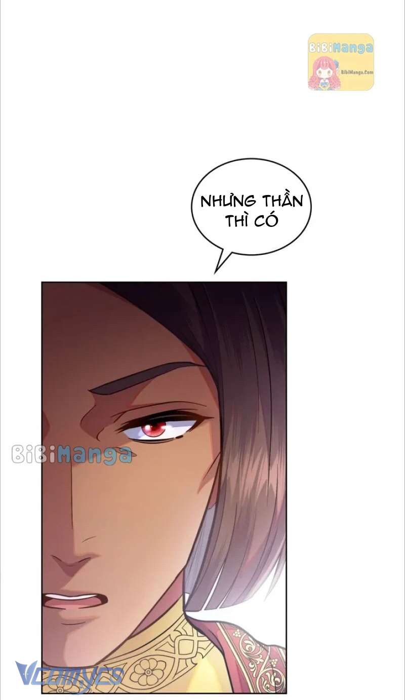 Hôn Nhân Giả Dối Chap 69 - Trang 4