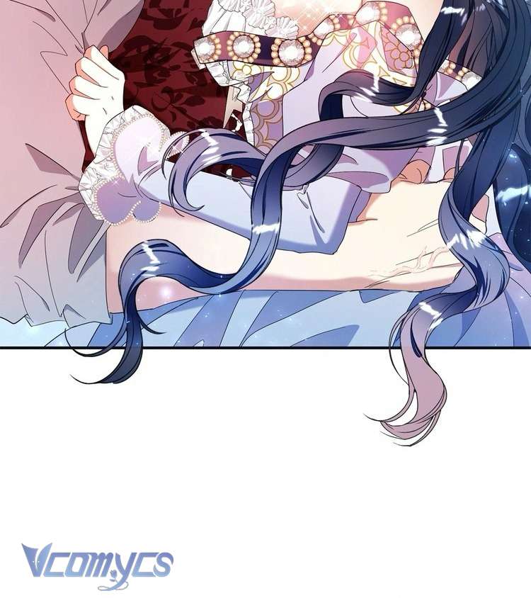 Người Yêu Đã Chết Của Tôi Đã Trở Thành Bạo Chúa Chap 16 - Next Chap 17