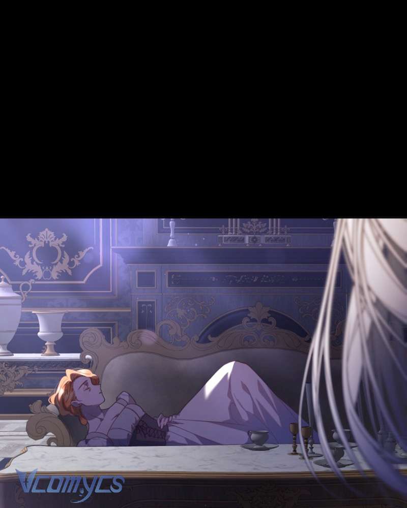 [Sứa Biển] Em Trai Tôi Là Hoàng Đế Ngang Ngược Chap 74 - Trang 2