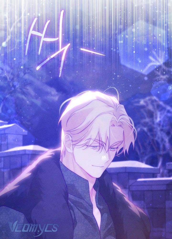 Tiếng Trống Vang Dội Chap 52 - Trang 3