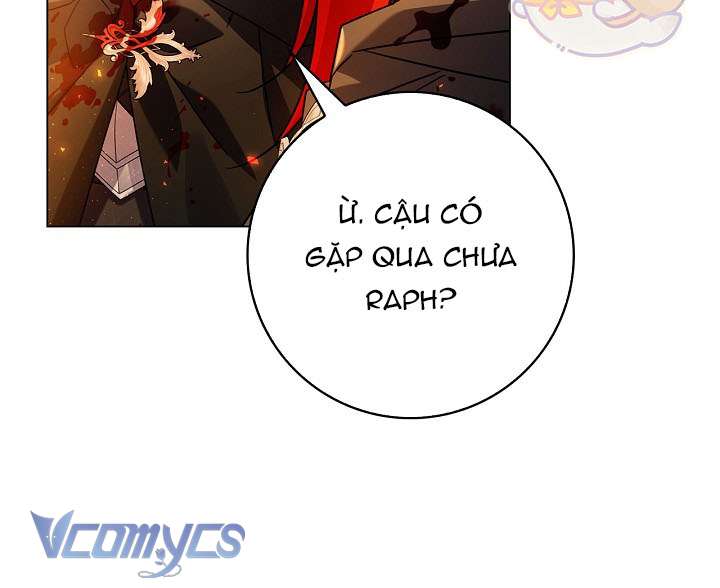 Xin Lỗi Vì Tôi Không Thể Rời Mắt Khỏi Vẻ Ngoài Của Ngài Chap 12 - Next Chap 13