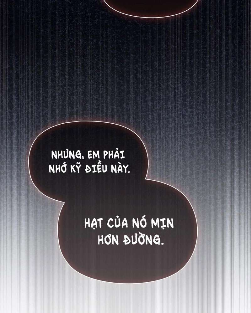 Cuộc Vui Thác Loạn Tử Thần Chap 8 - Next Chap 9