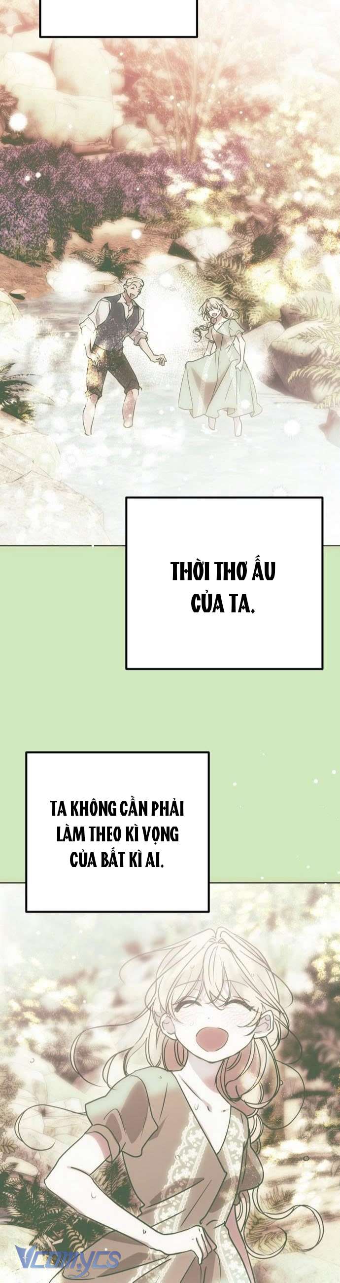 Vụ Bê Bối Vô Đạo Đức Chap 17 - Trang 2