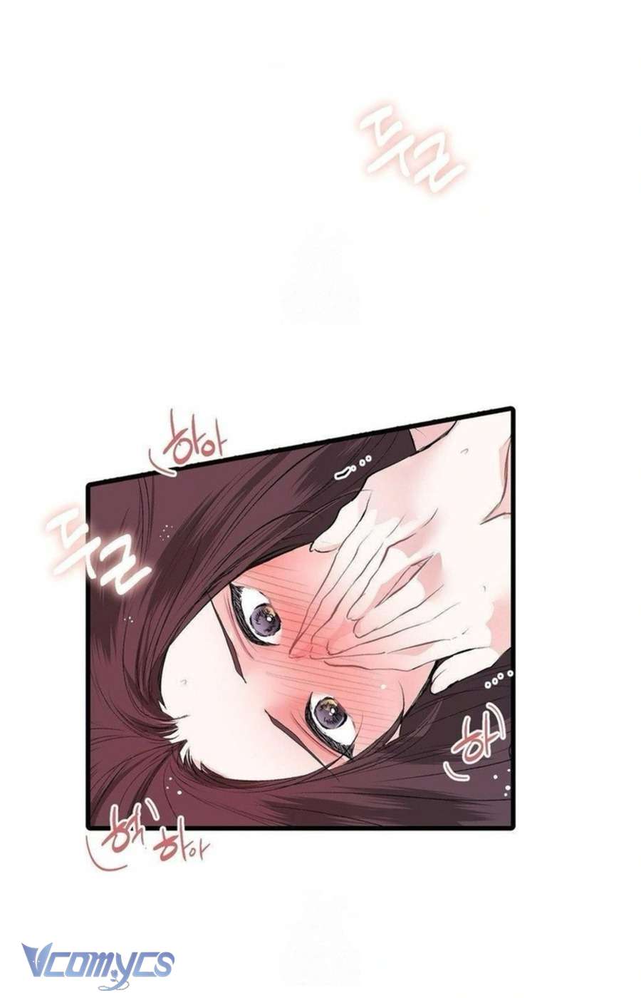 Chàng Trai Có Đôi Tay Khéo Léo Chap 26 - Next Chap 27