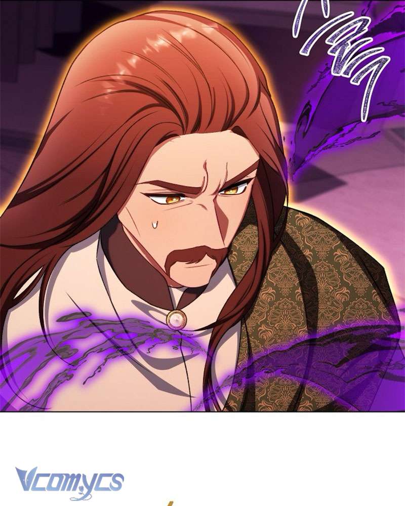 Hầu Gái Độc Quyền Của Hoàng Hậu Phản Diện Chap 94 - Trang 3