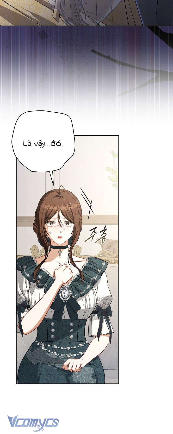 Tôi Đã Xem Một Vở Kịch Chap 18 - Trang 2