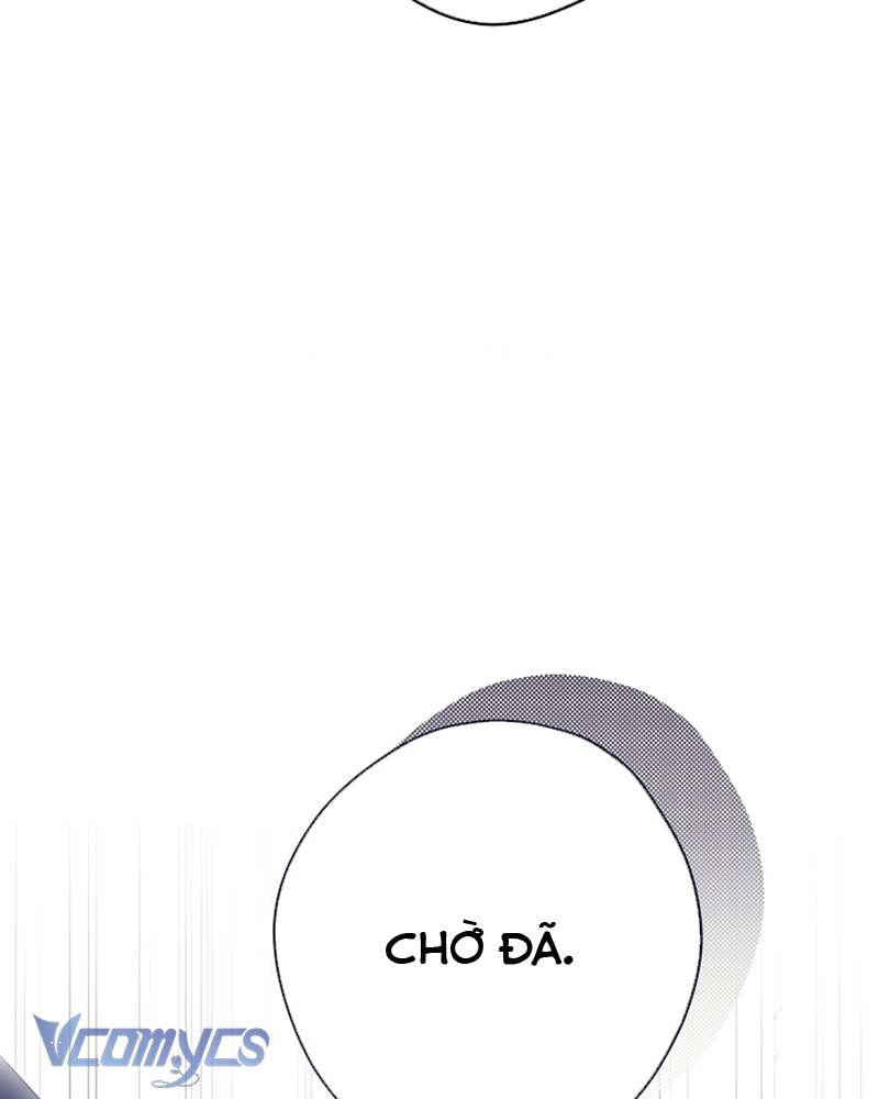 Nhật Ký Từ Chức Cấp S Của Thợ Săn Công Chức Chap 22 - Trang 4