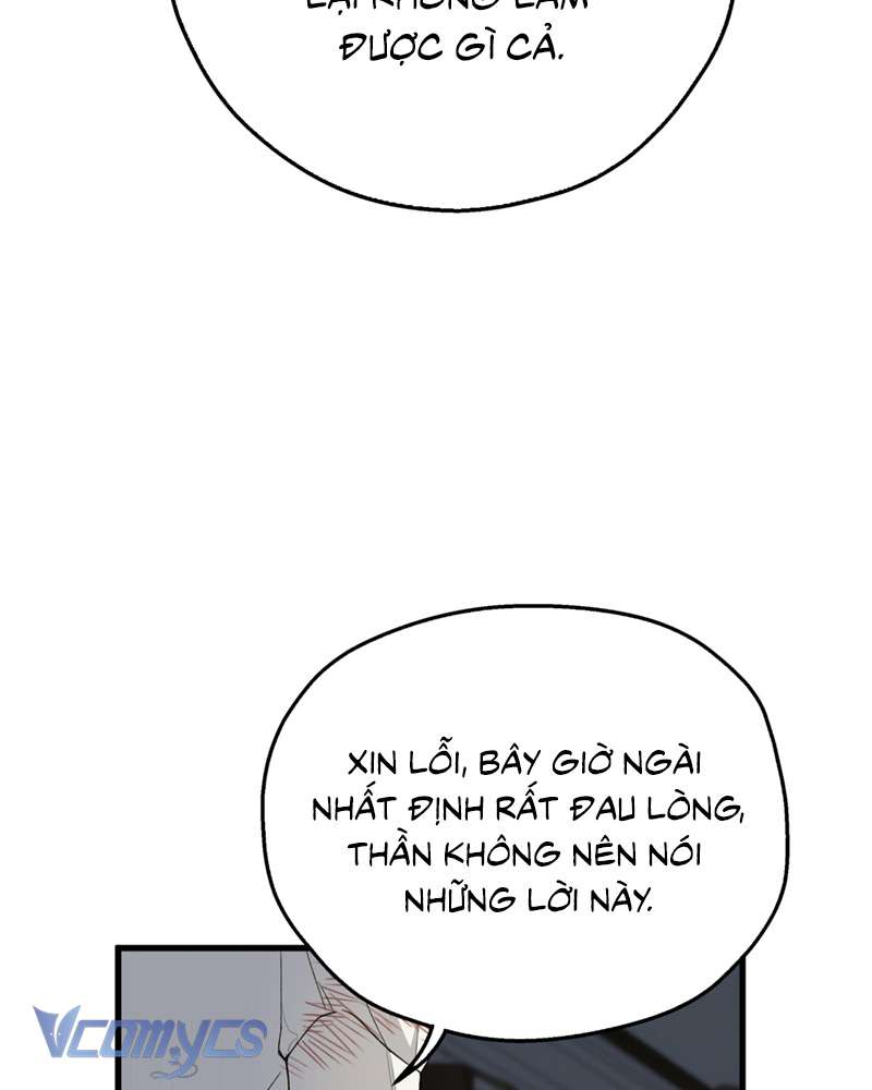 Cô Ấy Sẽ Thuần Hóa Các Anh Hùng Chap 22 - Next Chap 23