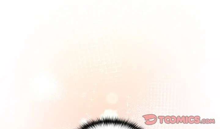 [18+] Đừng nói với ai ở trường! Chap 16 - Trang 3