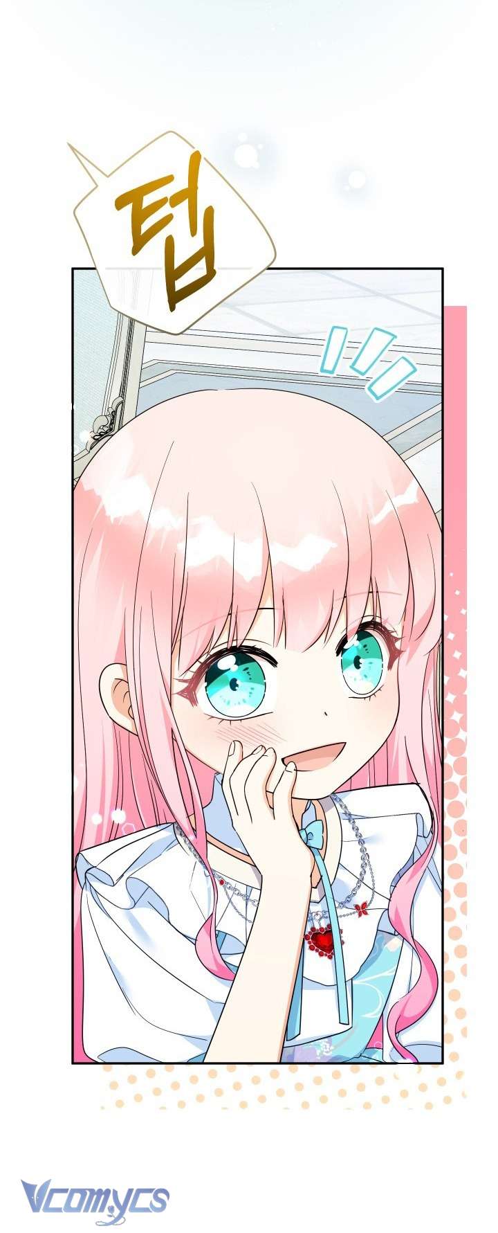 Tiểu Thư Tích Tiền Đi Bụi Chapter 103 - Trang 4