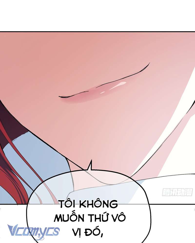 Cô Ấy Sẽ Thuần Hóa Các Anh Hùng Chap 5 - Next Chap 6