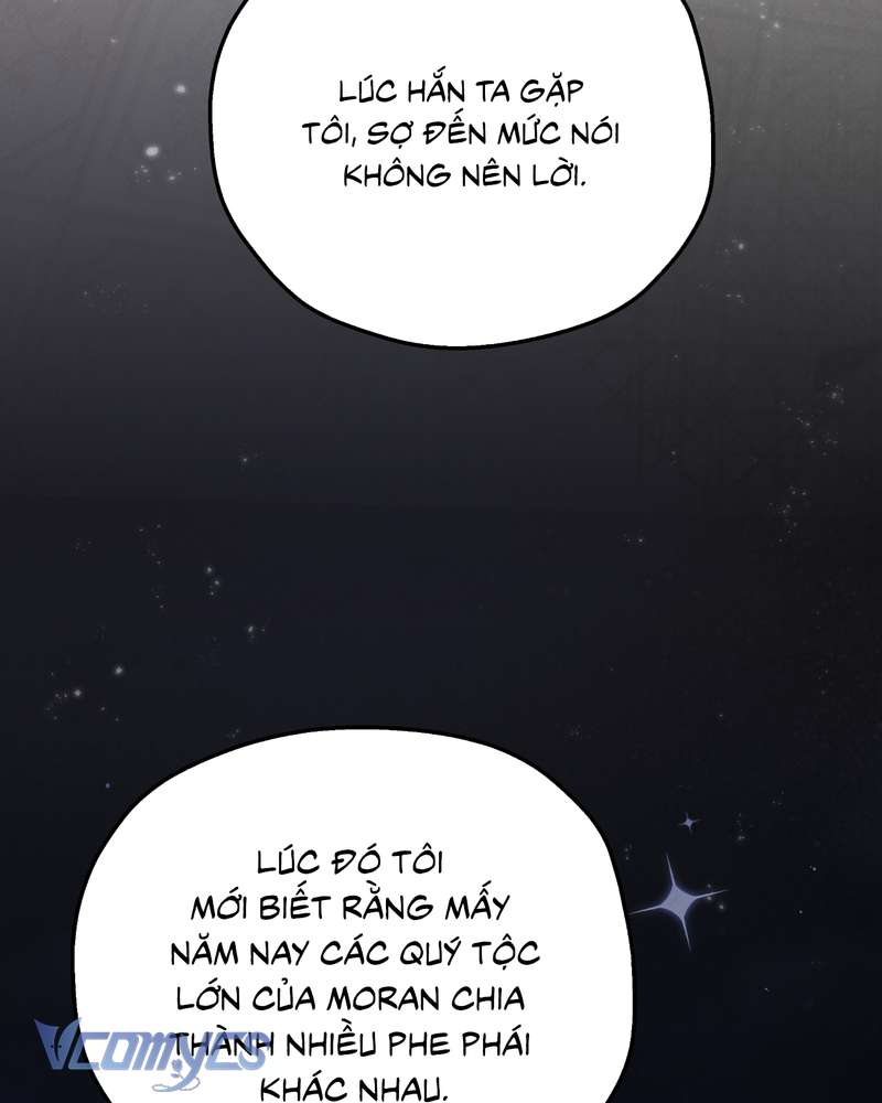 Cô Ấy Sẽ Thuần Hóa Các Anh Hùng Chap 29 - Next 