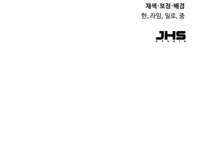 Trên Danh Nghĩa Vợ Chồng Chap 25 - Next 