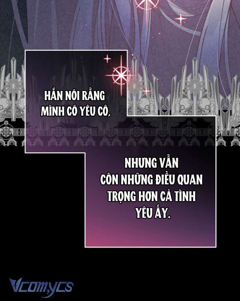 [Sứa Biển] Em Trai Tôi Là Hoàng Đế Ngang Ngược Chap 55 - Next Chap 56