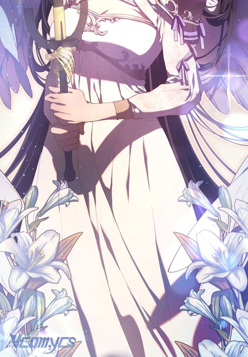 [Sứa Biển] Em Trai Tôi Là Hoàng Đế Ngang Ngược Chap 27 - Trang 2