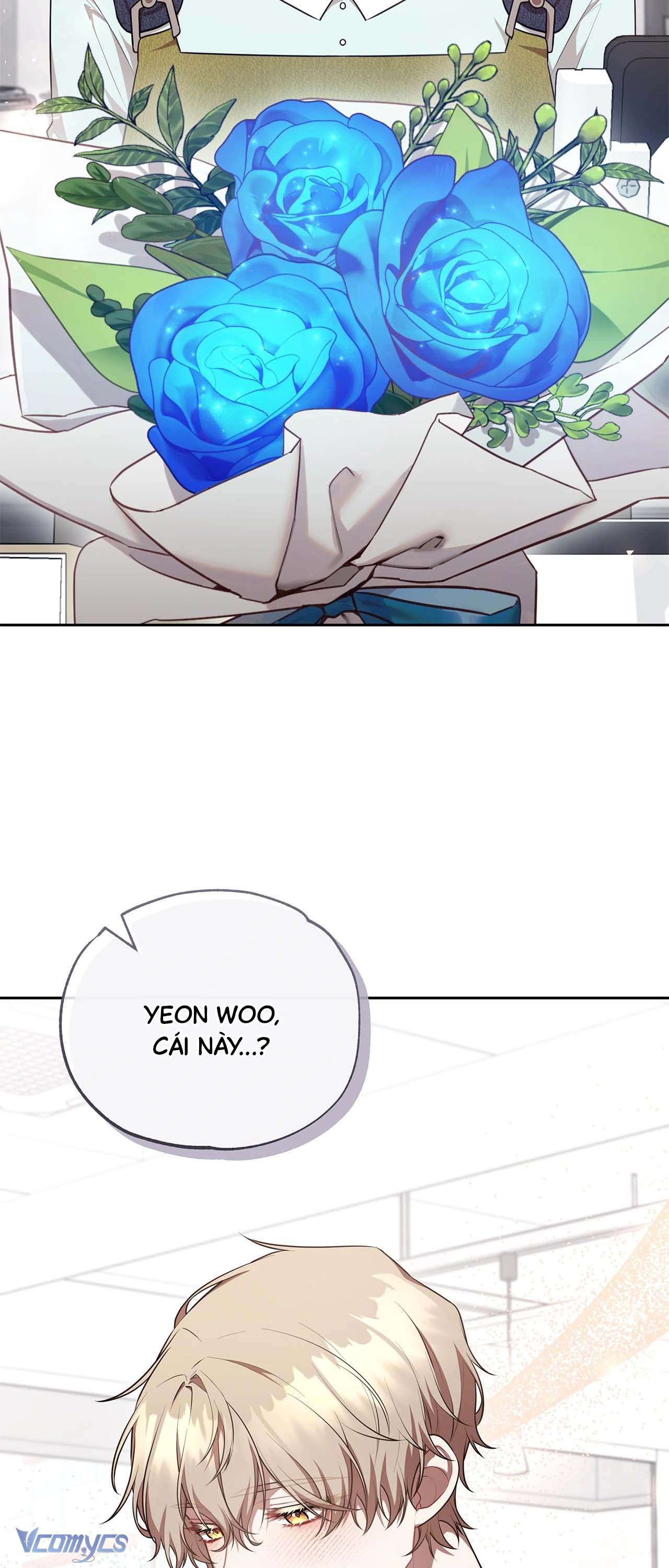 Chủ Tiệm Cafe Là Guide Cấp S Chap 25 - Next Chap 26