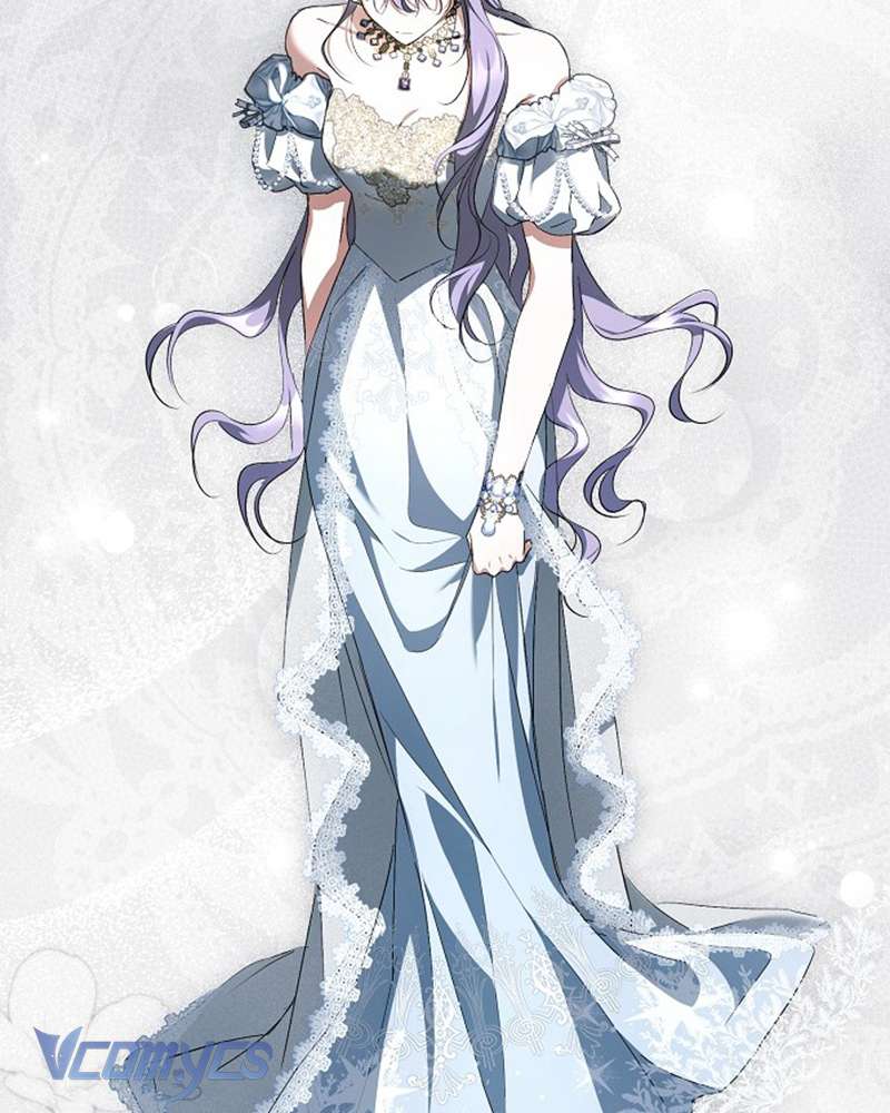 Các Nam Chính Đã Bị Nữ Phụ Cướp Mất Chap 46 - Trang 3