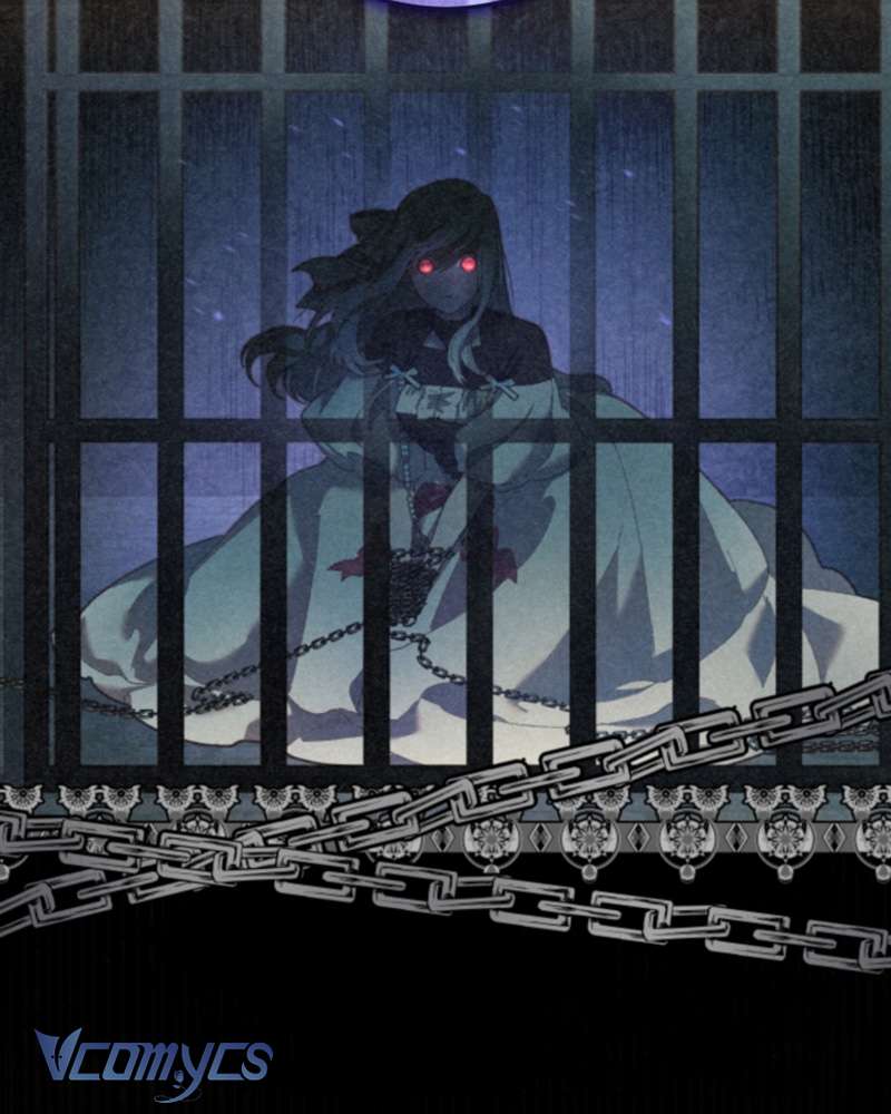 [Sứa Biển] Em Trai Tôi Là Hoàng Đế Ngang Ngược Chap 87 - Trang 2