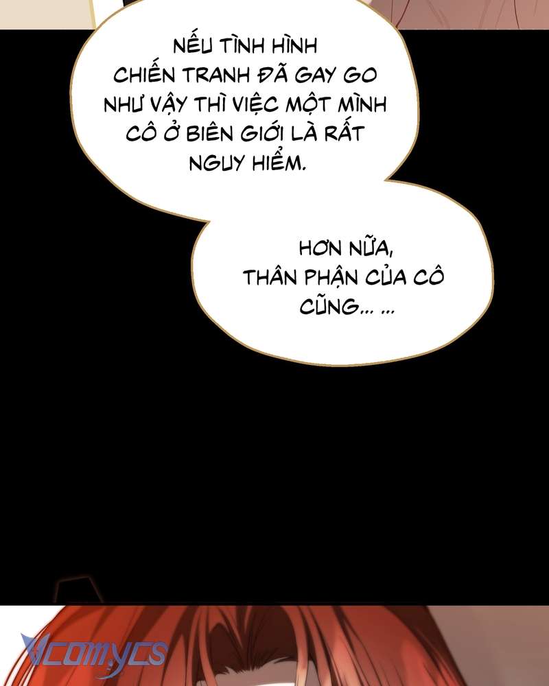 Cô Ấy Sẽ Thuần Hóa Các Anh Hùng Chap 32 - Trang 2