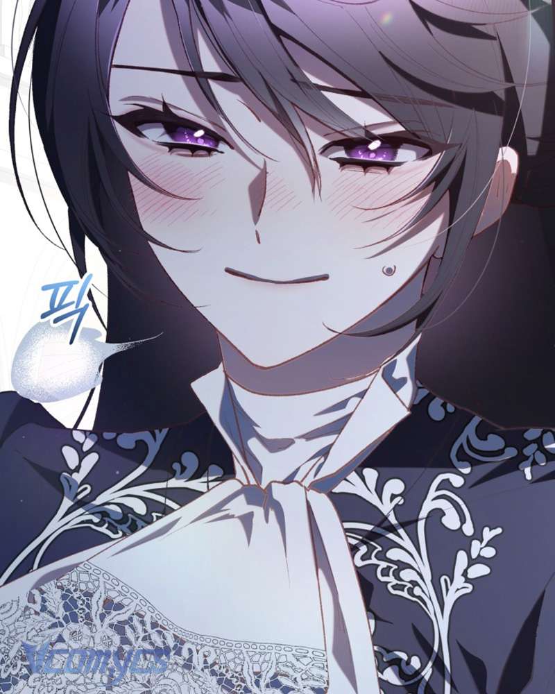 [Sứa Biển] Em Trai Tôi Là Hoàng Đế Ngang Ngược Chap 79 - Trang 2