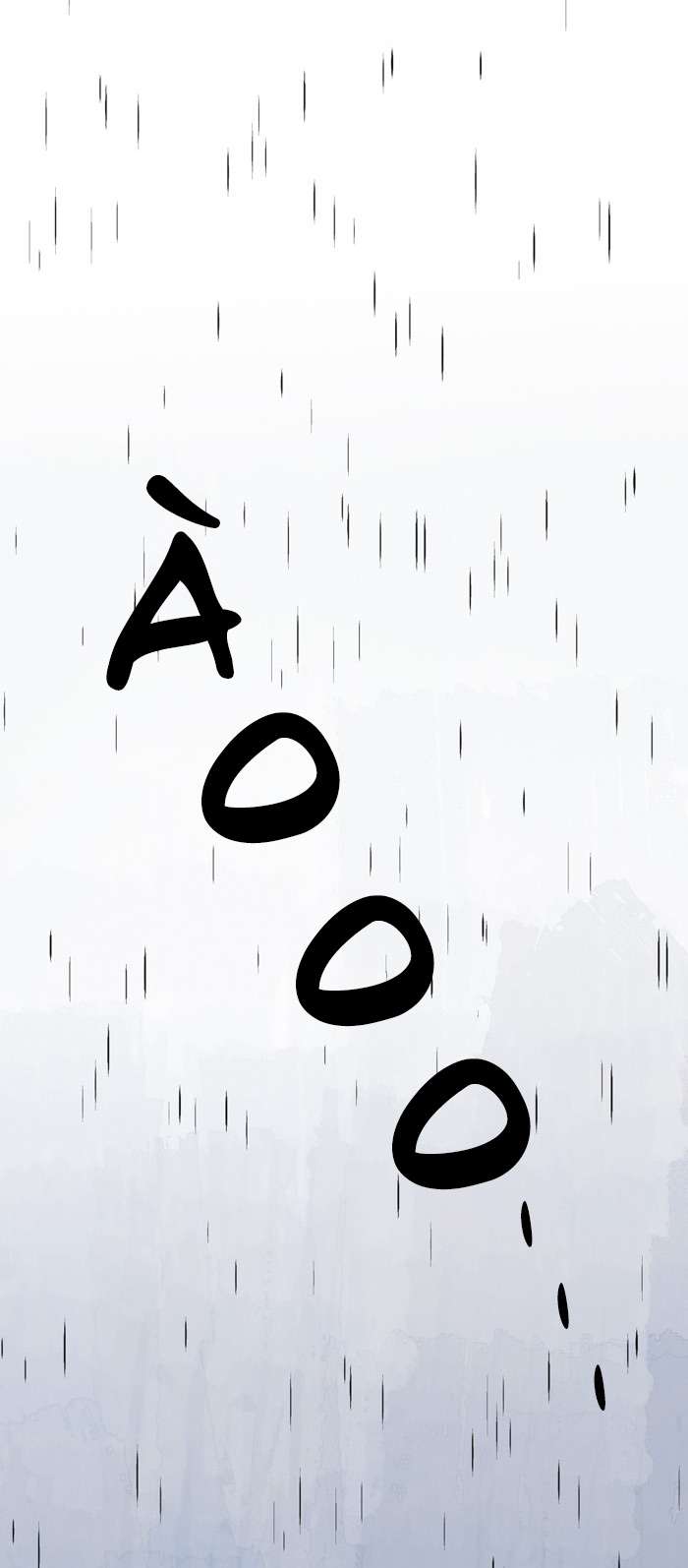 Lá thư giấu kín Chap 1 - Trang 2