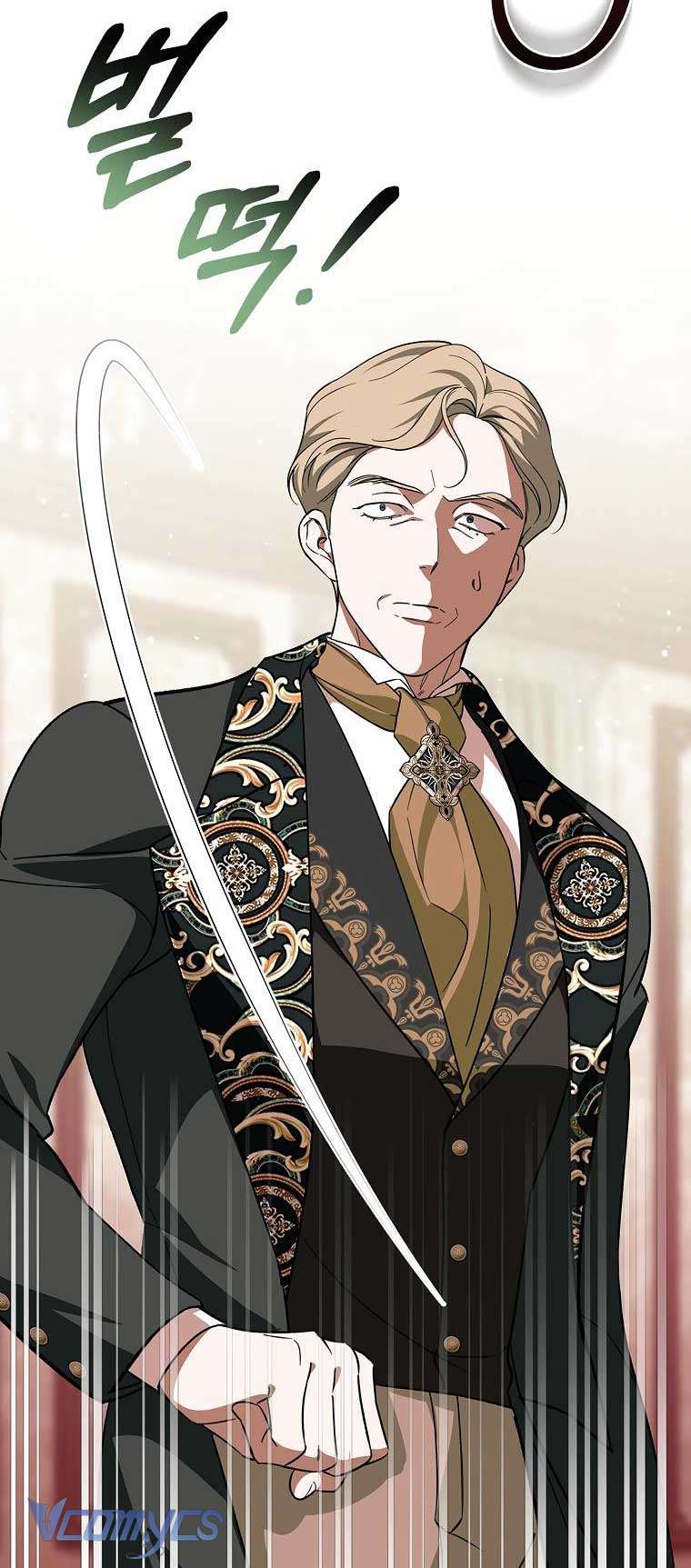 100 lời nguyền tại dinh thự Illestone Chap 29 - Trang 3