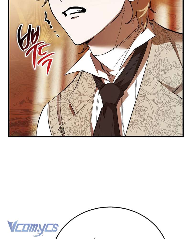 Ác Quỷ Nuôi Dưỡng Tiểu Thư Chapter 37 - Trang 4