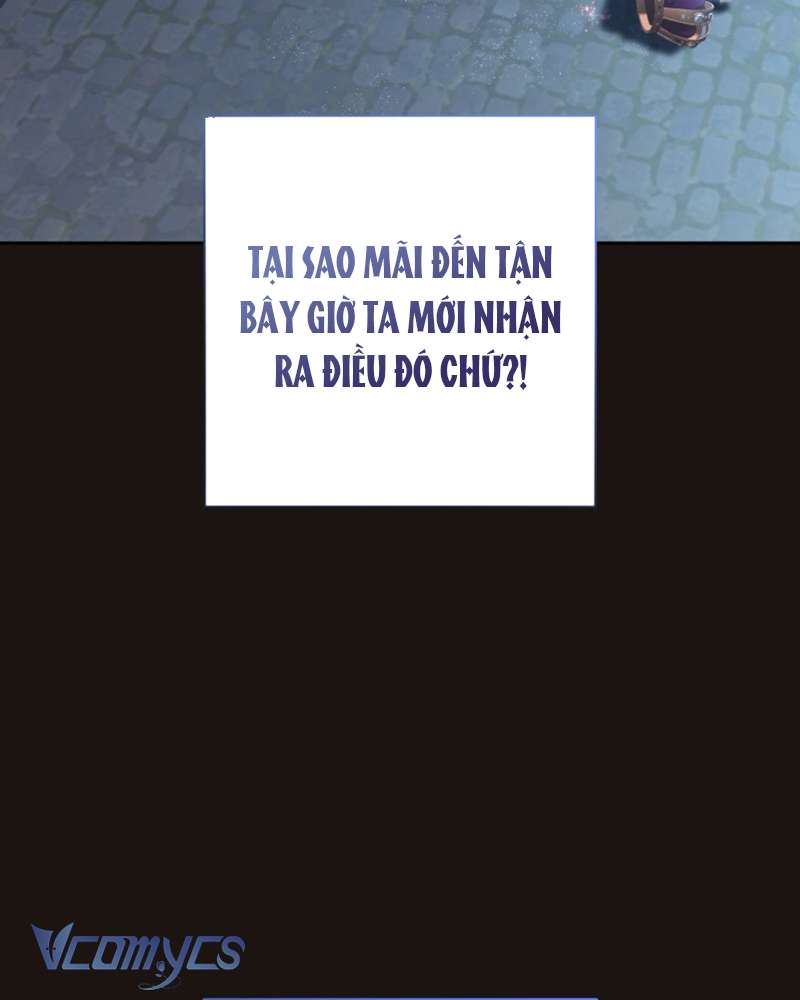 [Sứa Biển] Em Trai Tôi Là Hoàng Đế Ngang Ngược Chap 68 - Trang 2