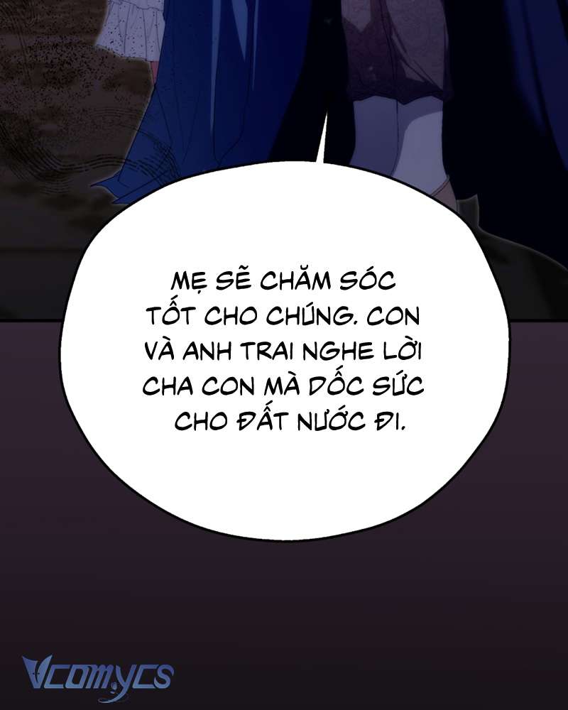 Cô Ấy Sẽ Thuần Hóa Các Anh Hùng Chap 21 - Next Chap 22