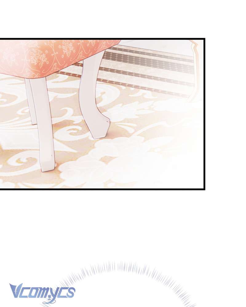 Cô Ấy Sẽ Thuần Hóa Các Anh Hùng Chap 23 - Next Chap 24