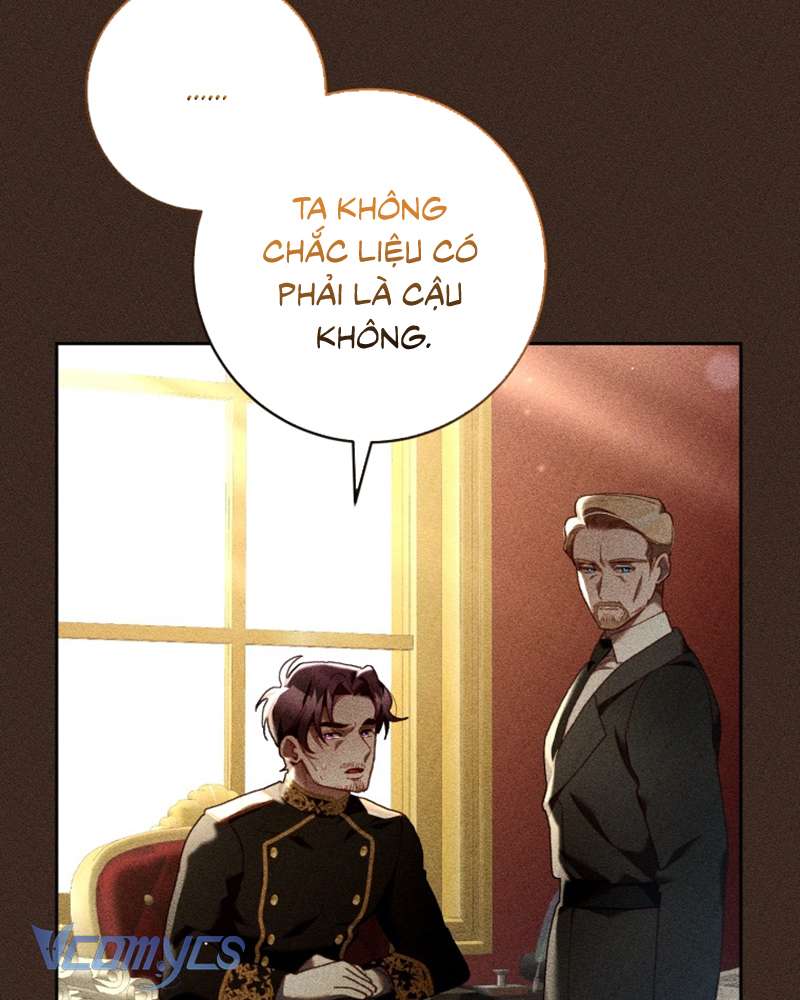 [Sứa Biển] Em Trai Tôi Là Hoàng Đế Ngang Ngược Chap 62 - Next Chap 63