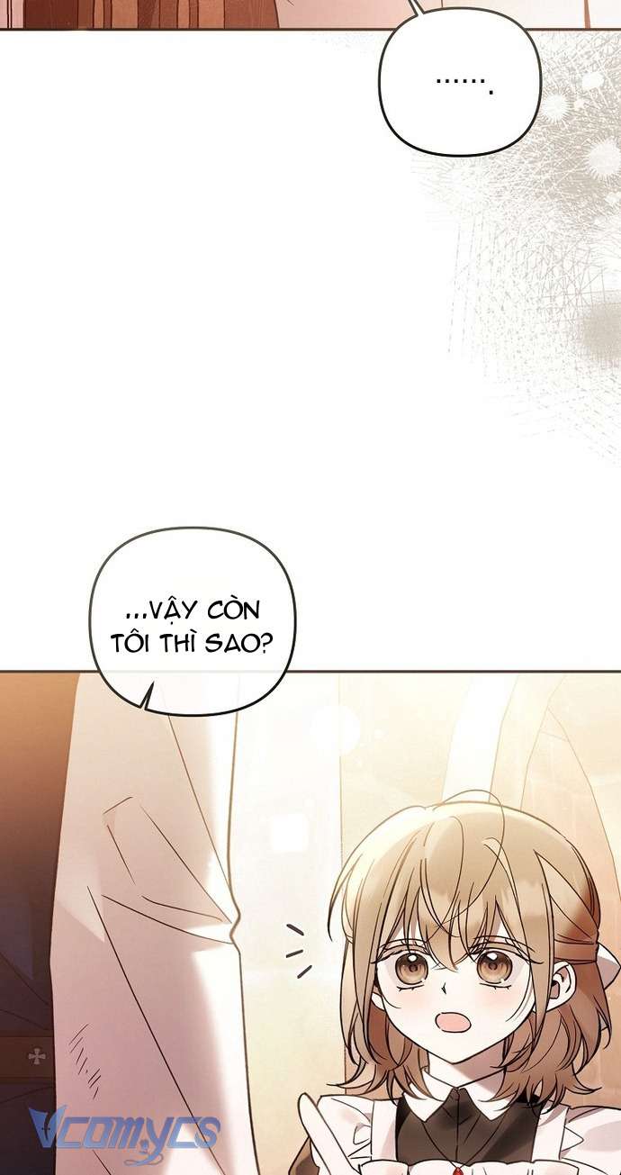 Độc Chiếm Sủng Ái Của Công Chúa Út, Mọi Người Đều Say Mê Tôi. Chap 27 - Trang 3