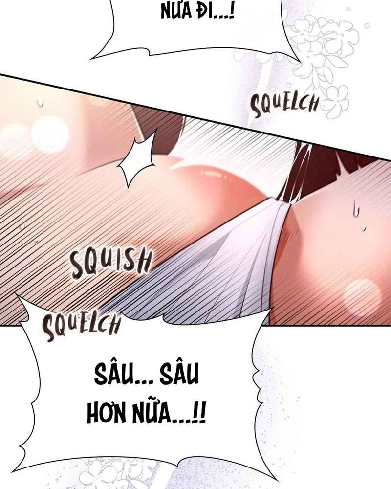 Cuộc Vui Thác Loạn Tử Thần Chap 4 - Next Chap 5