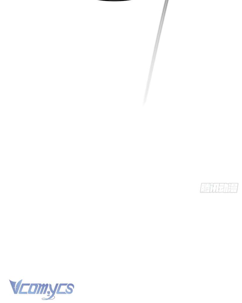 Ác Chi Hoàn Chapter 44 - Trang 4