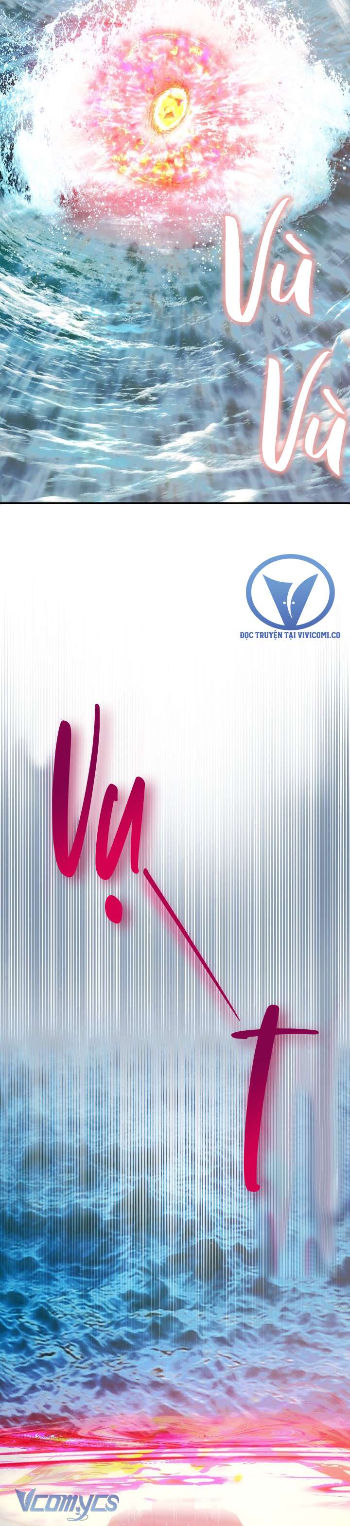 Lại Một Lần Nữa Hướng Về Ánh Sáng Chap 104 - Next Chap 105