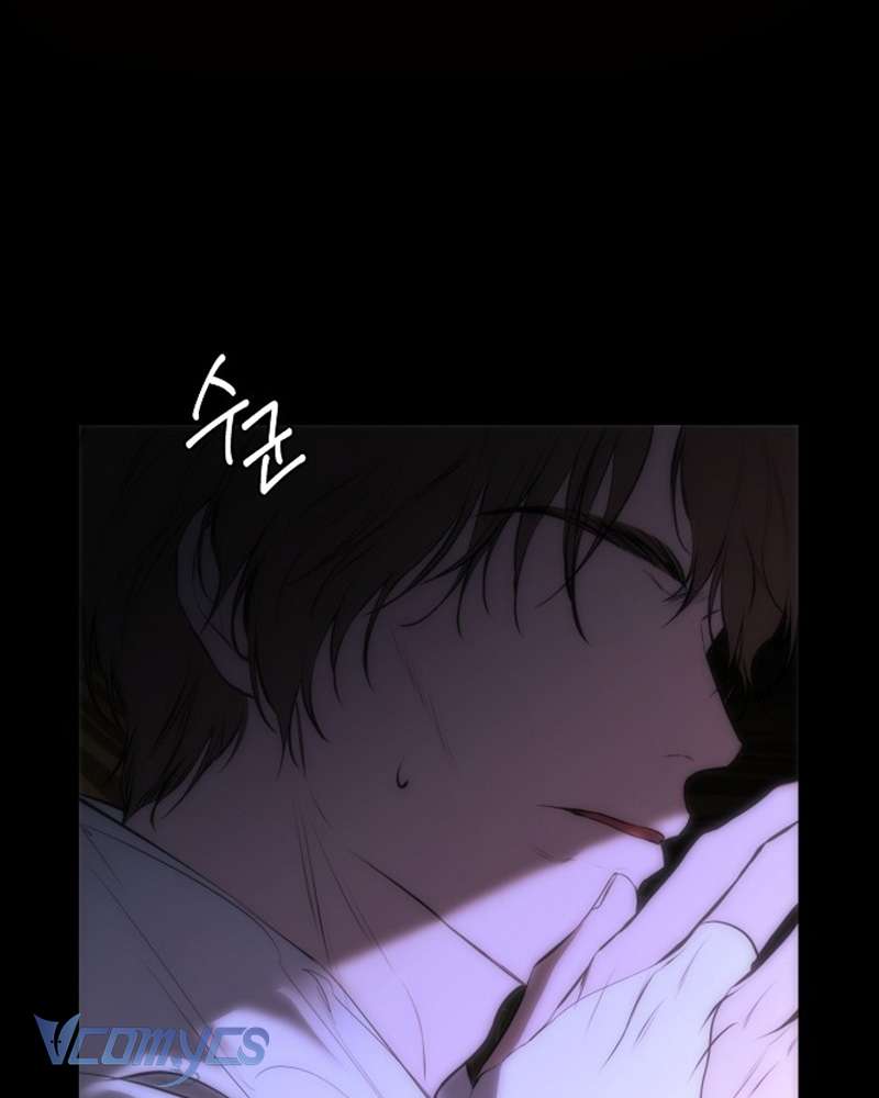 Hãy Dạy Em Cách Khao Khát Chap 19 - Trang 2