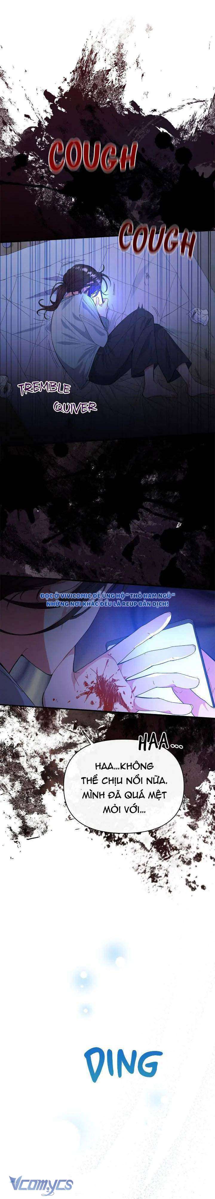 Có Nhiều Nam Chính Quá Đi! Chapter 1 - Next Chapter 2