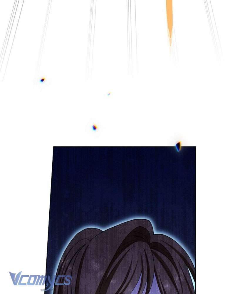 Hầu Gái Độc Quyền Của Hoàng Hậu Phản Diện Chap 95 - Trang 4