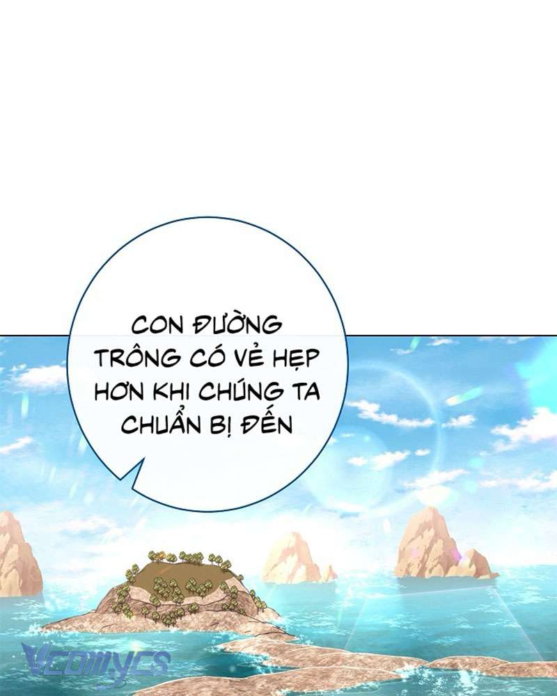 Hầu Gái Độc Quyền Của Hoàng Hậu Phản Diện Chap 82 - Trang 4