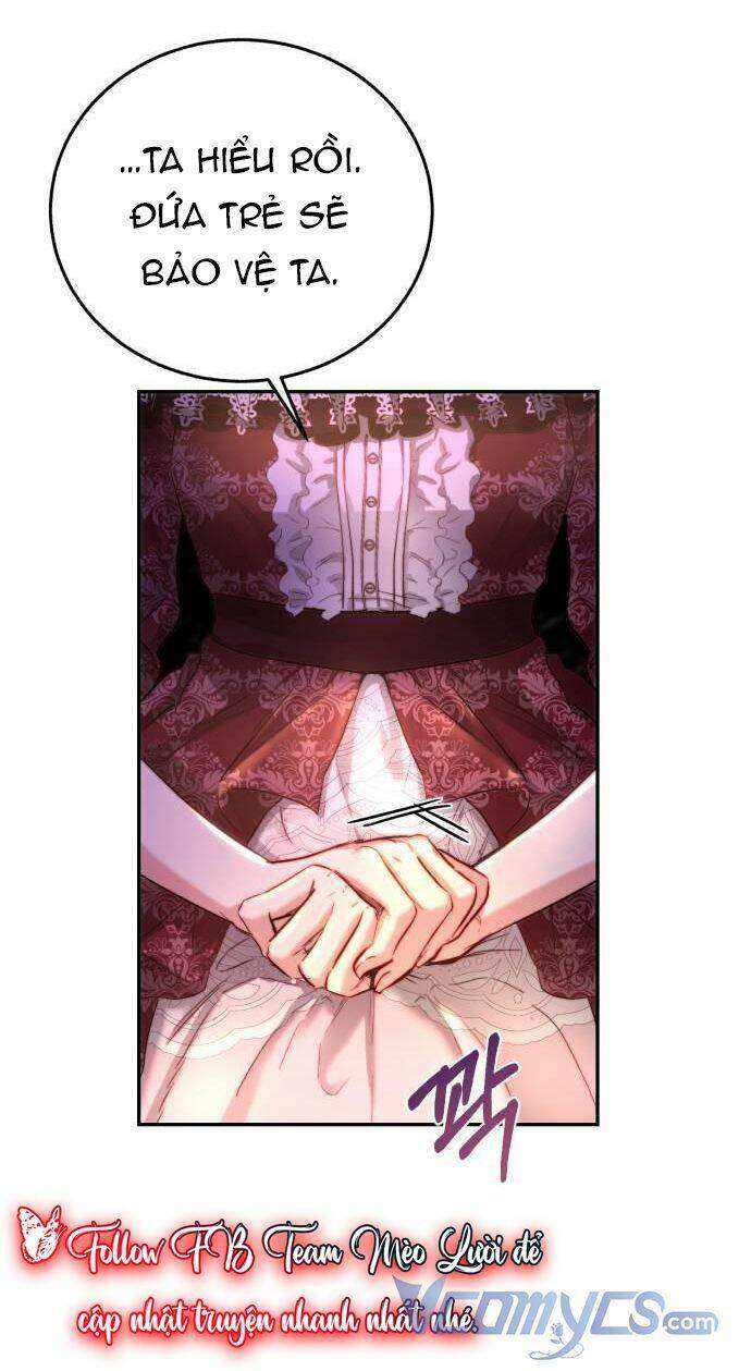 Rosaline Bogart Chap 3 - Next Chap 4