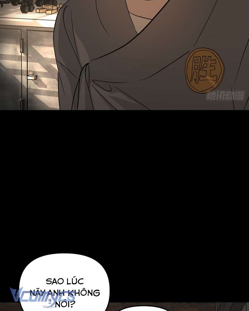 Ác Chi Hoàn Chap 50 - Trang 4