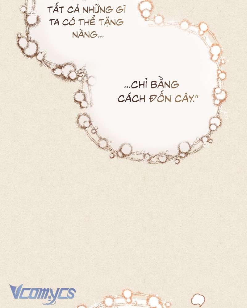 [Sứa Biển] Em Trai Tôi Là Hoàng Đế Ngang Ngược Chap 55 - Next Chap 56