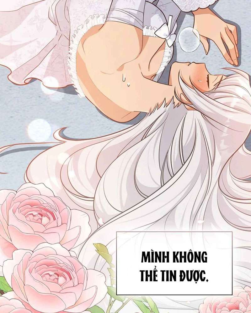 Cuộc Vui Thác Loạn Tử Thần Chap 6 - Next Chap 7