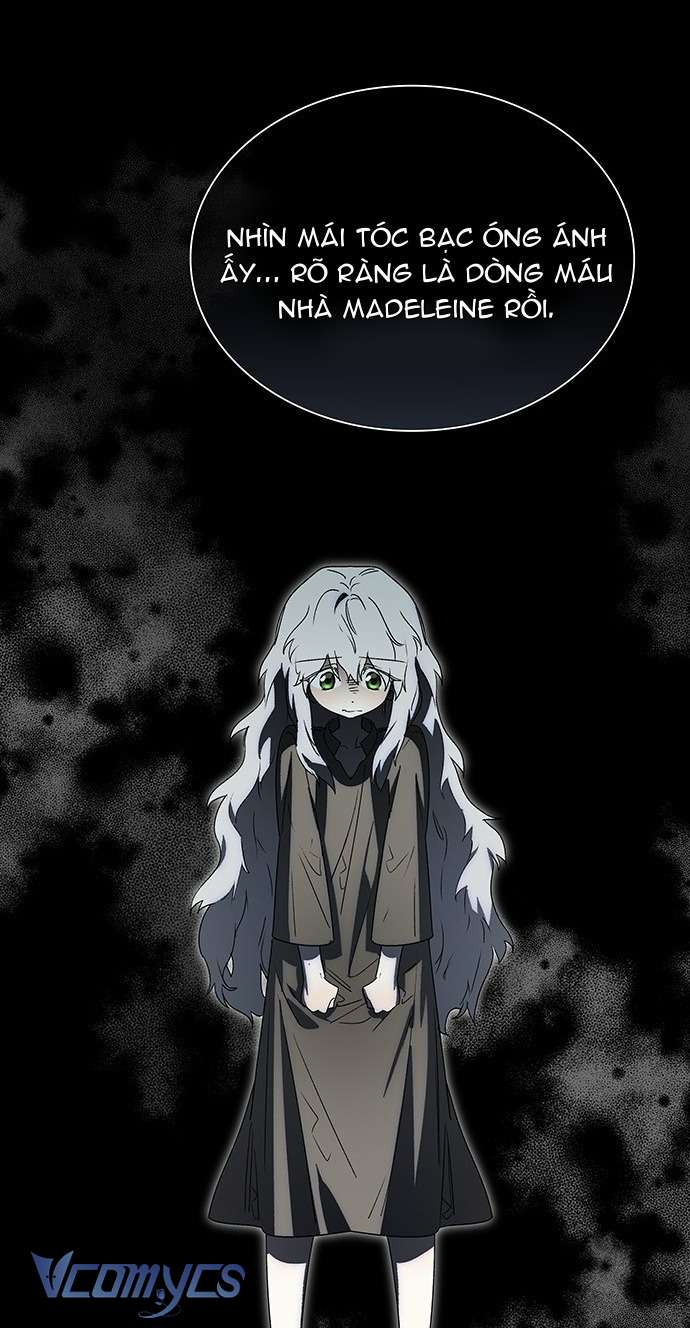 Cứ Cố Gắng Hết Sức Để Hối Hận Chap 3 - Next Chap 4