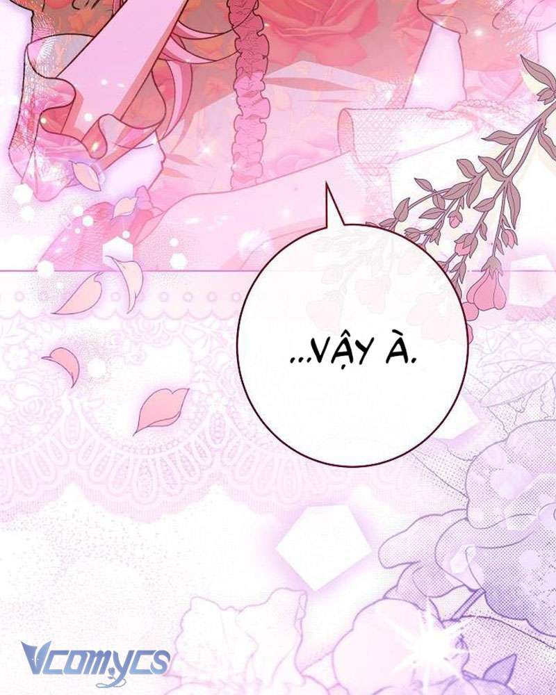 Hầu Gái Độc Quyền Của Hoàng Hậu Phản Diện Chap 108 - Trang 3