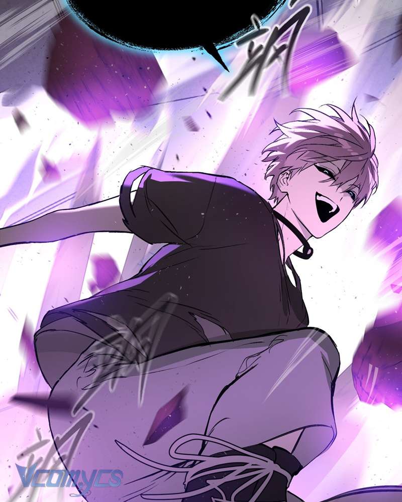 Ác Chi Hoàn Chapter 47 - Trang 4