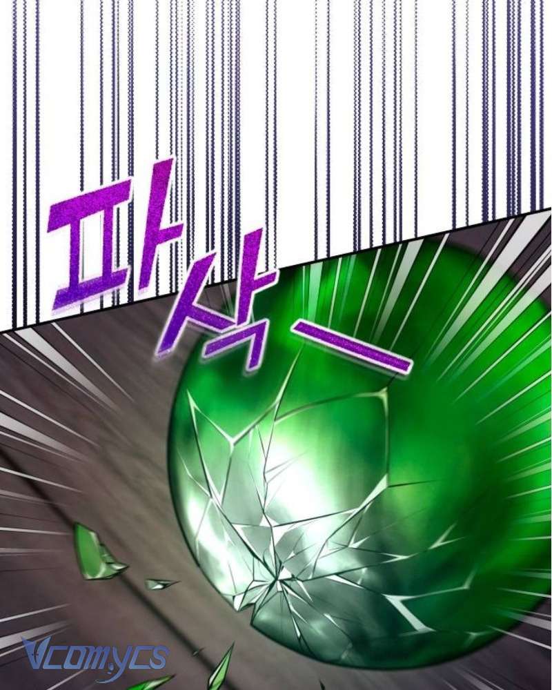 Trước Khi Em Có Ý Định Chạy Trốn Ta Sẽ Ngăn Chặn Nó Chap 26 - Trang 3